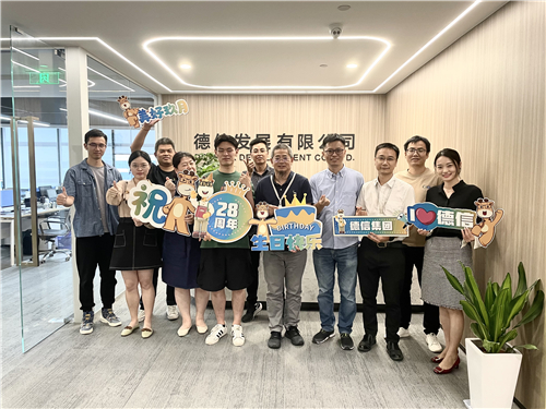银河yh0076发展.jpg